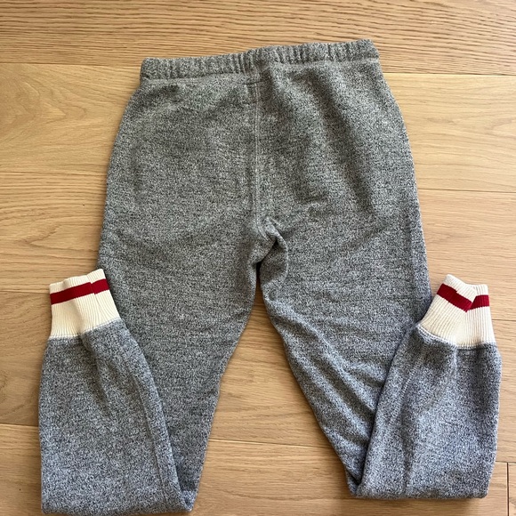 Roots sweatpants - Picture 2 of 2